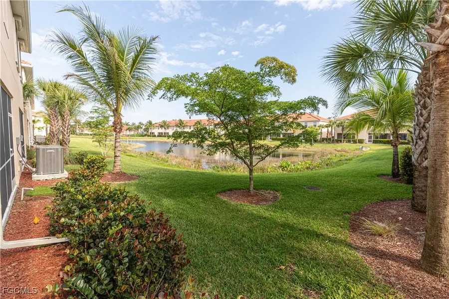 8877 Via Isola Court, Fort Myers, FL 33966 - Image #2