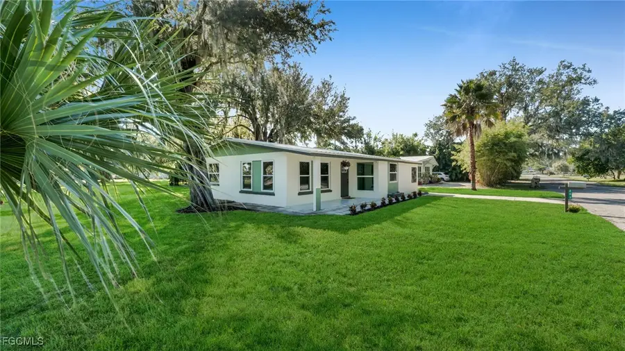 203 Carol Way, Fort Myers, FL 33905 - Image #2