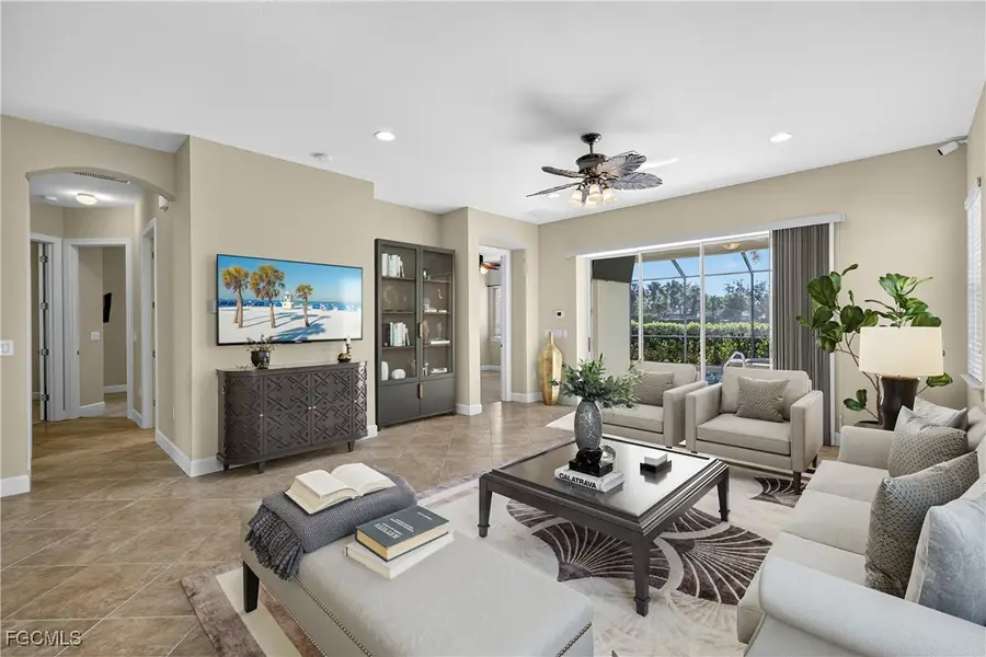 11107 Laughton Circle, Fort Myers, FL 33913 - Image #3