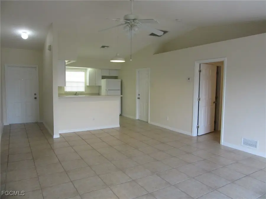 1801/1803 Gordon Avenue S, Lehigh Acres, FL 33973 - Image #3
