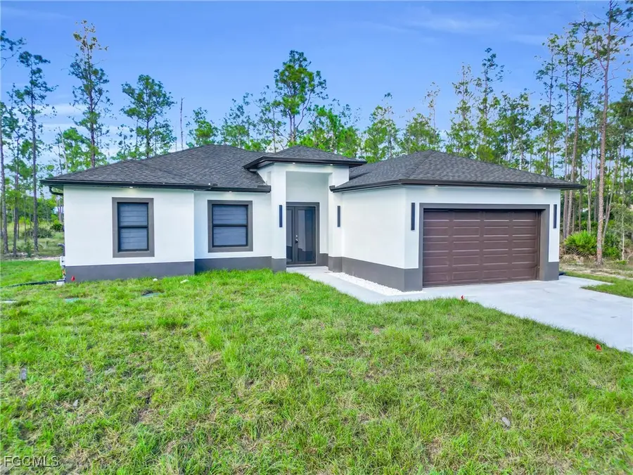 1103 E 14th Street, Lehigh Acres, FL 33972 - Image #2