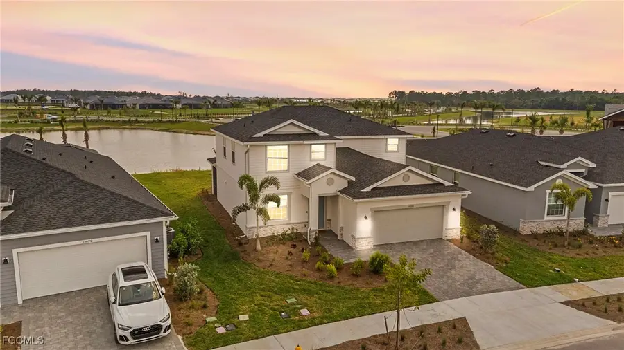 15096 Anchorage Road, Punta Gorda, FL 33982 - #2