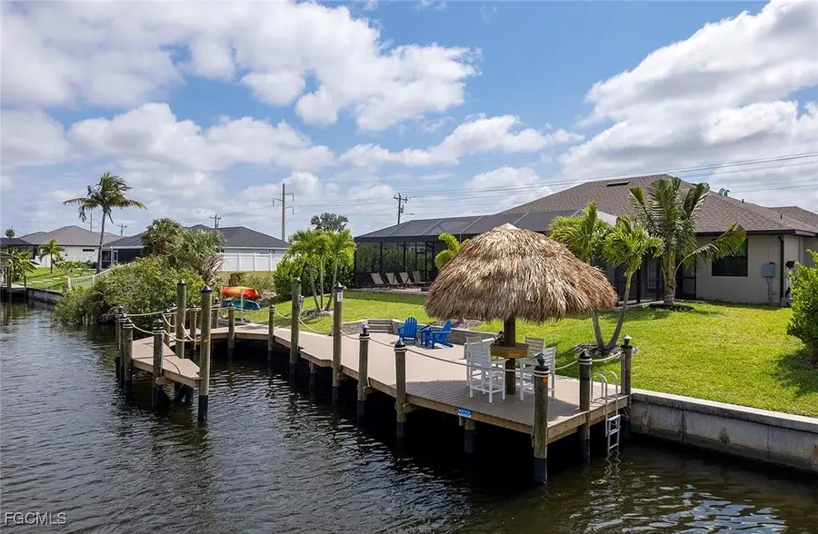 2720 SW 20th Avenue, Cape Coral, FL 33914 - Image #2