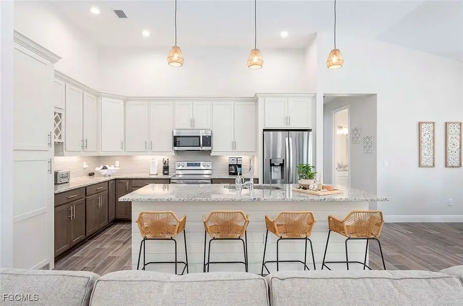 2720 SW 20th Avenue, Cape Coral, FL 33914 - Image #3