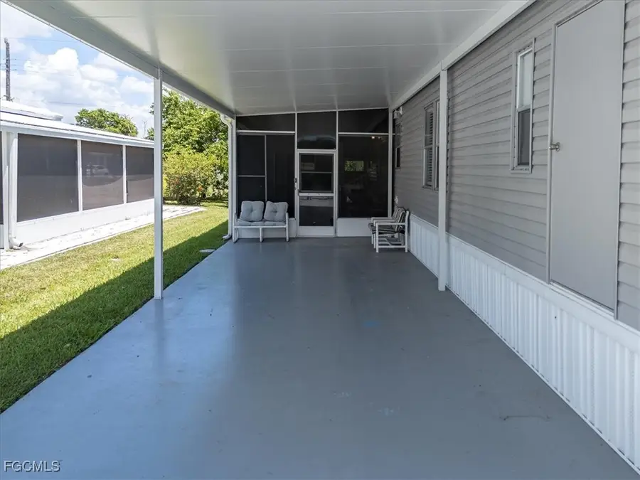 16241 Siesta Drive, Fort Myers, FL 33908 - Image #3
