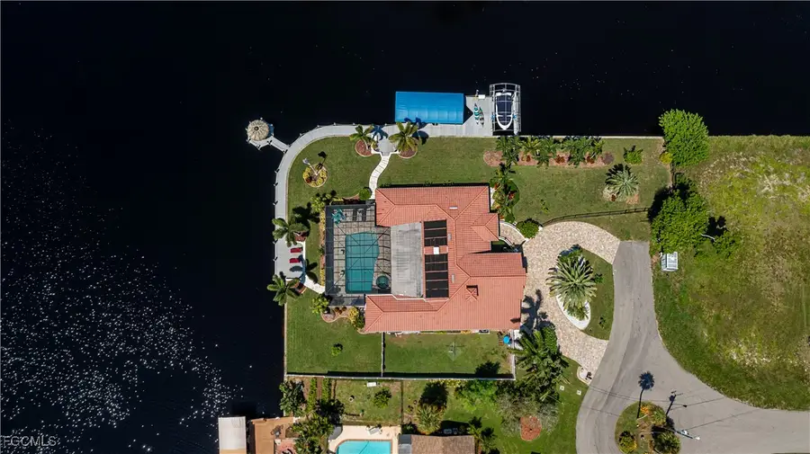 3528 SE 17th Place, Cape Coral, FL 33904 - Image #3