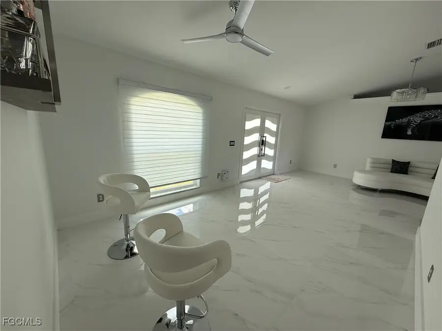 1009 SE 5th Avenue, Cape Coral, FL 33990 - #3