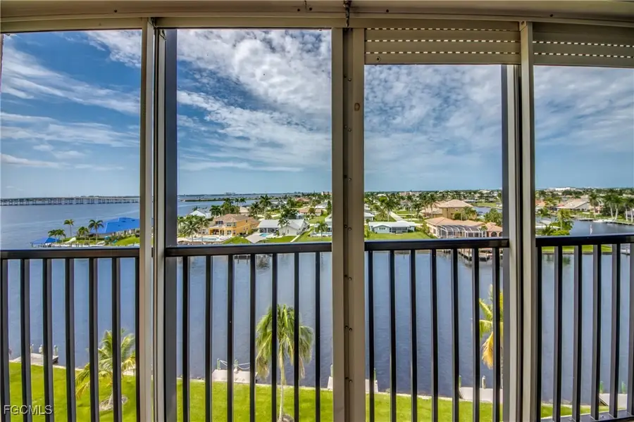 4260 SE 20th Place #701, Cape Coral, FL 33904 - Image #3