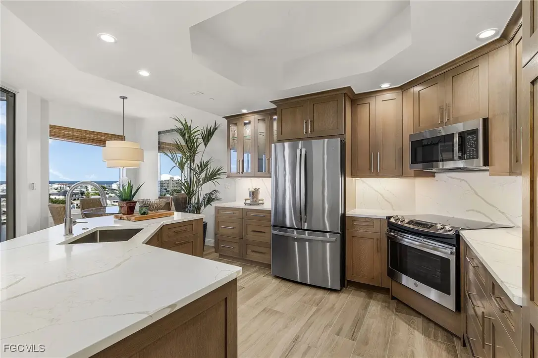 4192 Bay Beach Lane #873, Fort Myers Beach, FL 33931 - Image #1