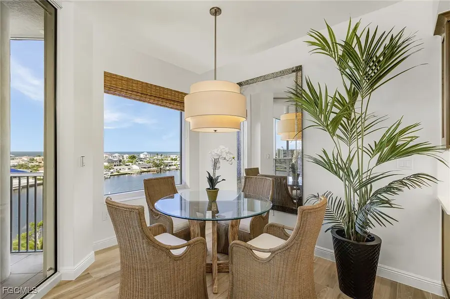 4192 Bay Beach Lane #873, Fort Myers Beach, FL 33931 - Image #2