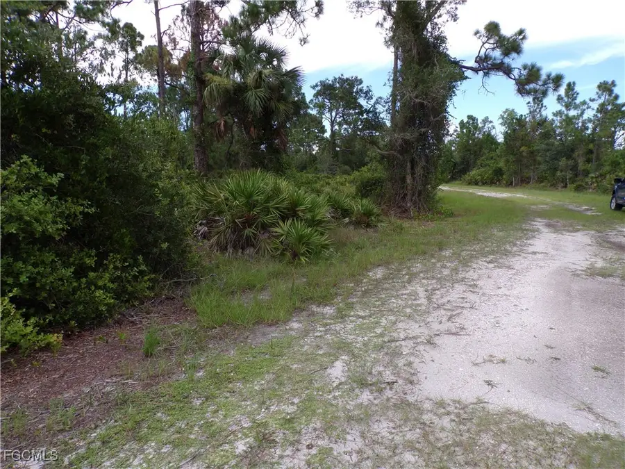 12259 Catridge Circle, Punta Gorda, FL 33955 - #2