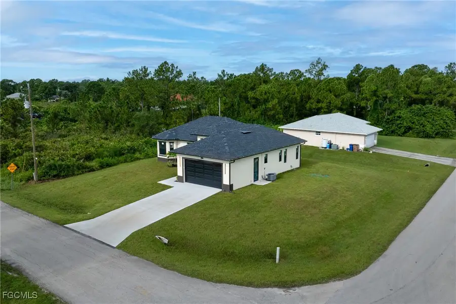 2101 W 9th Street, Lehigh Acres, FL 33972 - Image #2