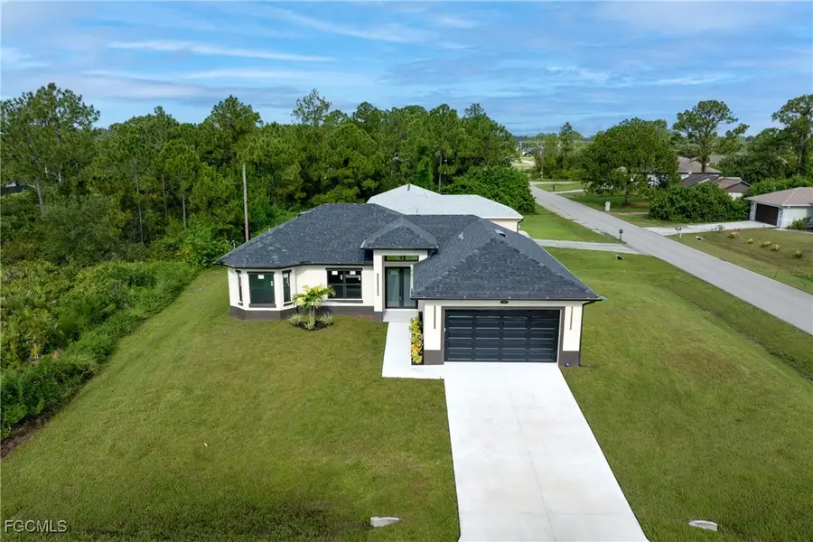 2101 W 9th Street, Lehigh Acres, FL 33972 - Image #3