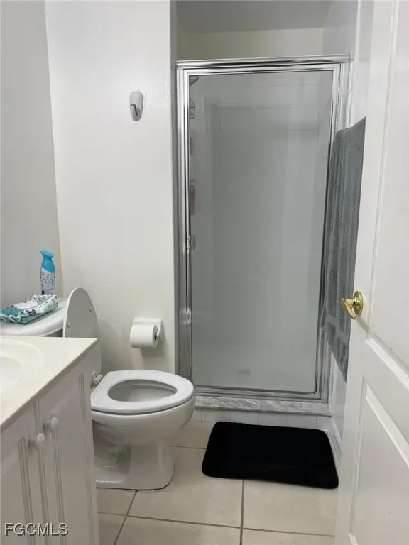 9460 Ivy Brook Run #701, Fort Myers, FL 33913 - Image #3