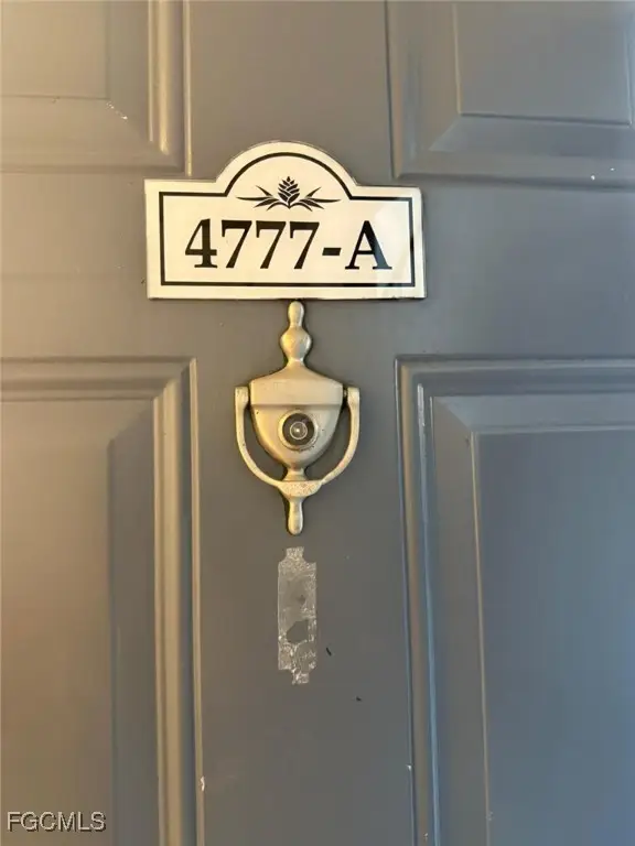 4777 S Texas Avenue #4777a, Orlando, FL 32839 - Image #1