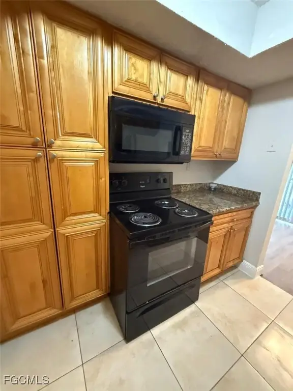 4777 S Texas Avenue #4777a, Orlando, FL 32839 - Image #2