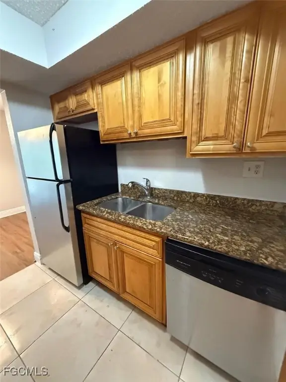 4777 S Texas Avenue #4777a, Orlando, FL 32839 - Image #3