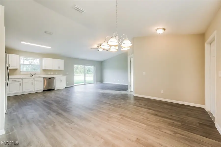 761 Puccini Avenue S, Lehigh Acres, FL 33974 - #3