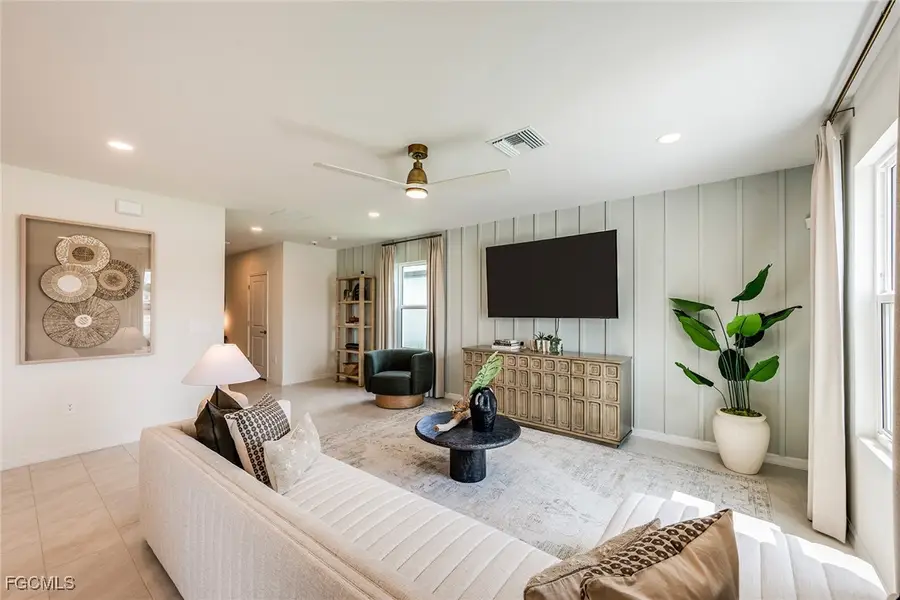 236 Moonlit Lake Trail, Lehigh Acres, FL 33936 - Image #3