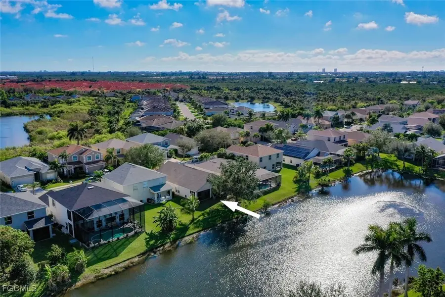 9049 Gladiolus Preserve Circle, Fort Myers, FL 33908 - #3