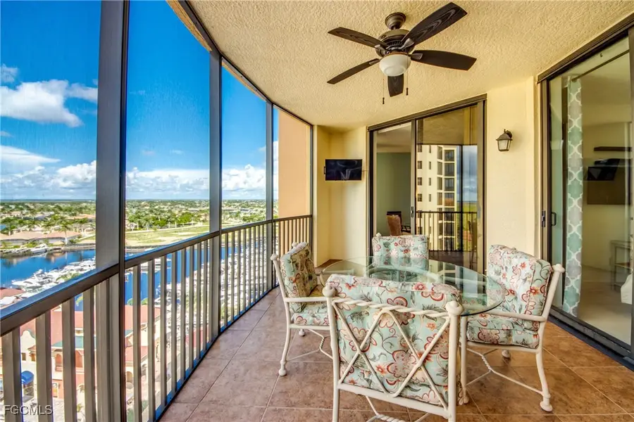 5793 Cape Harbour Drive #1018, Cape Coral, FL 33914 - Image #2