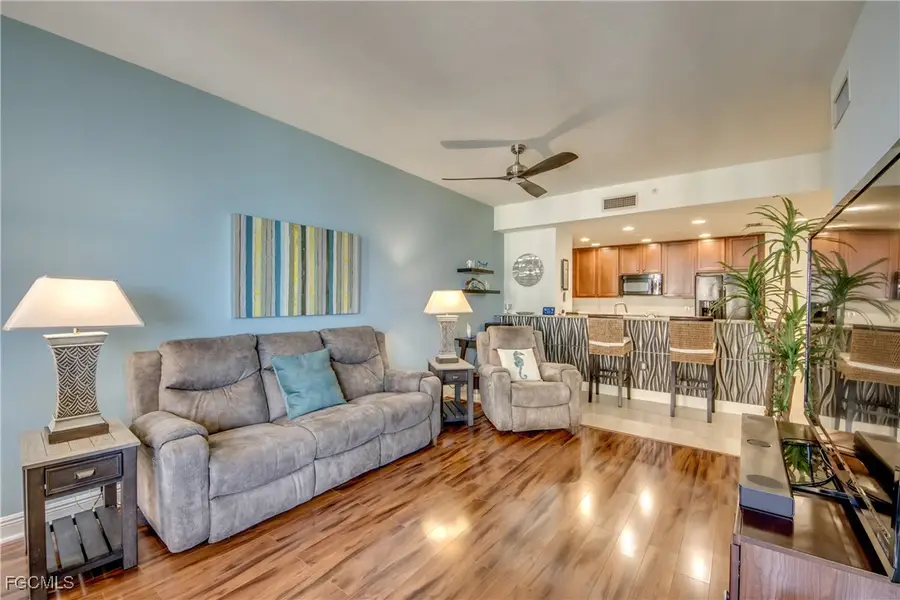 5793 Cape Harbour Drive #1018, Cape Coral, FL 33914 - Image #3