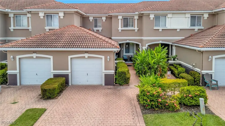 9808 Roundstone Circle, Fort Myers, FL 33967 - Image #3