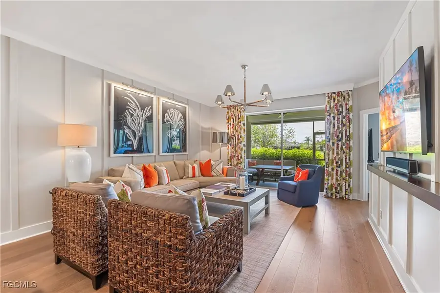 14291 Hickory Links Court #1516, Fort Myers, FL 33912 - Image #2