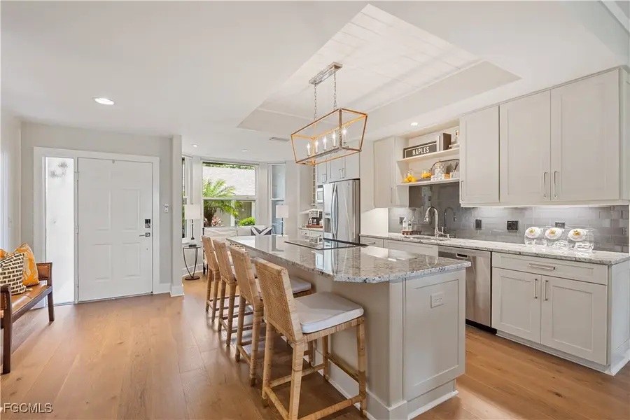 14291 Hickory Links Court #1516, Fort Myers, FL 33912 - Image #3