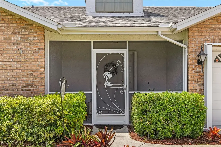 17655 Date Palm Court, North Fort Myers, FL 33917 - Image #2