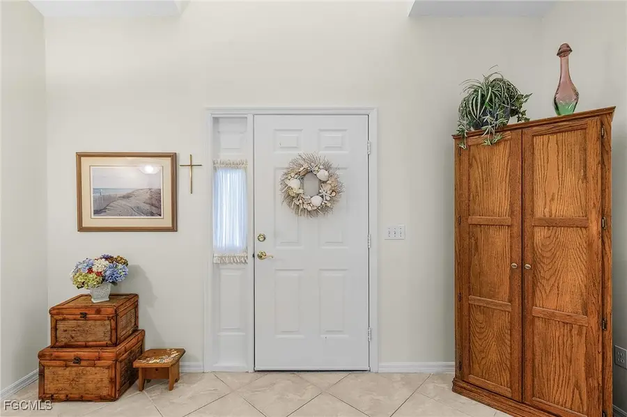 17655 Date Palm Court, North Fort Myers, FL 33917 - Image #3