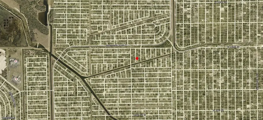 2908 Gene Avenue N, Lehigh Acres, FL 33971 - #2