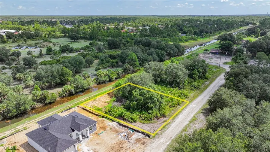 16 W 18th Street, Lehigh Acres, FL 33972 - Image #2