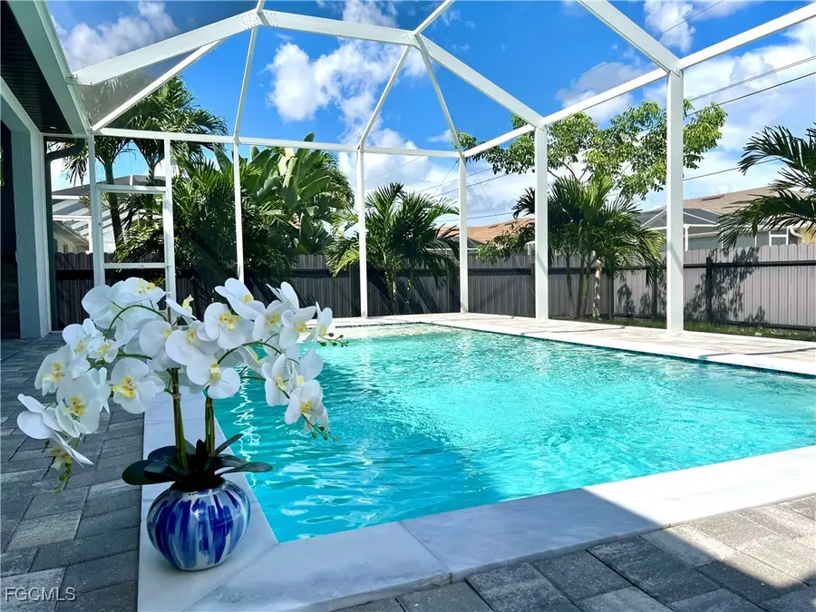 3821 SW 20th Place, Cape Coral, FL 33914 - Image #2