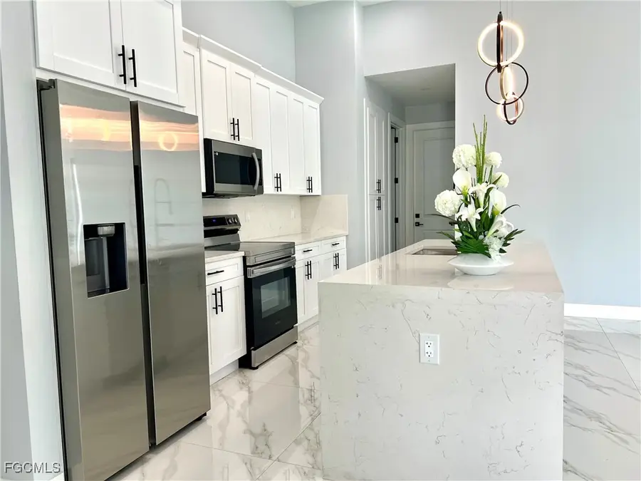 3821 SW 20th Place, Cape Coral, FL 33914 - Image #3