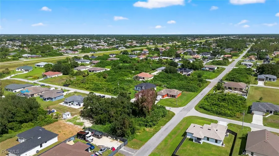 3001 42nd Street Sw, Lehigh Acres, FL 33976 - Image #2