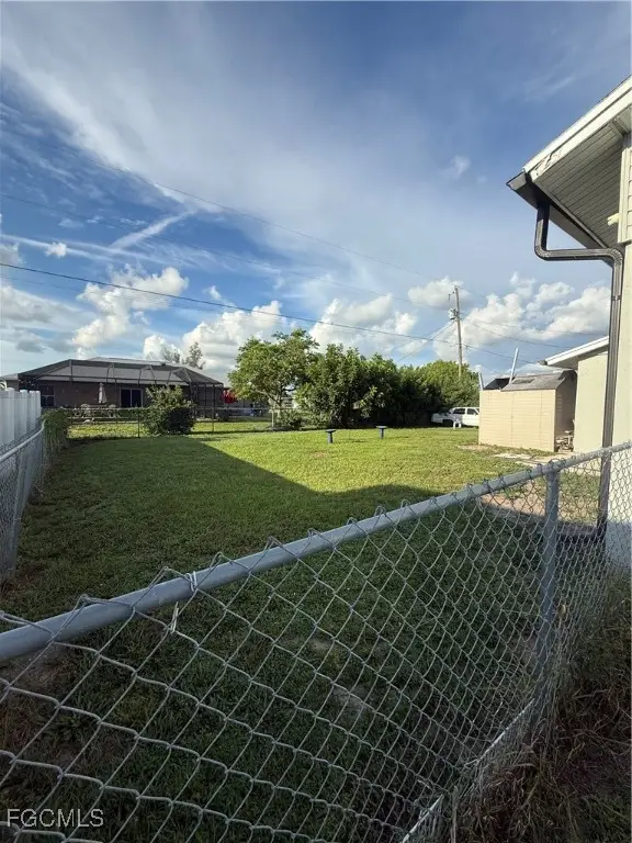 421 SW 21st Terrace, Cape Coral, FL 33991 - #2