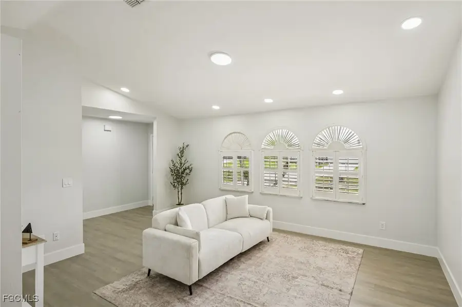 479 NE 2nd Place, Cape Coral, FL 33909 - Image #3