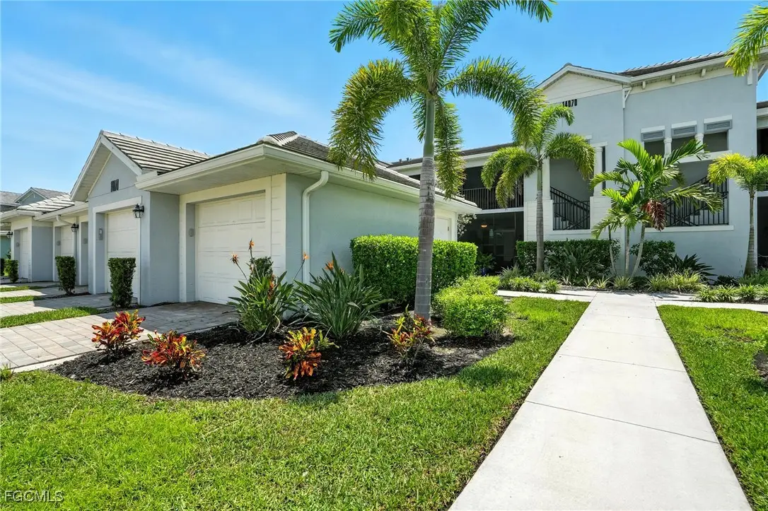 14070 Heritage Landing Boulevard #413, Punta Gorda, FL 33955 - Image #1