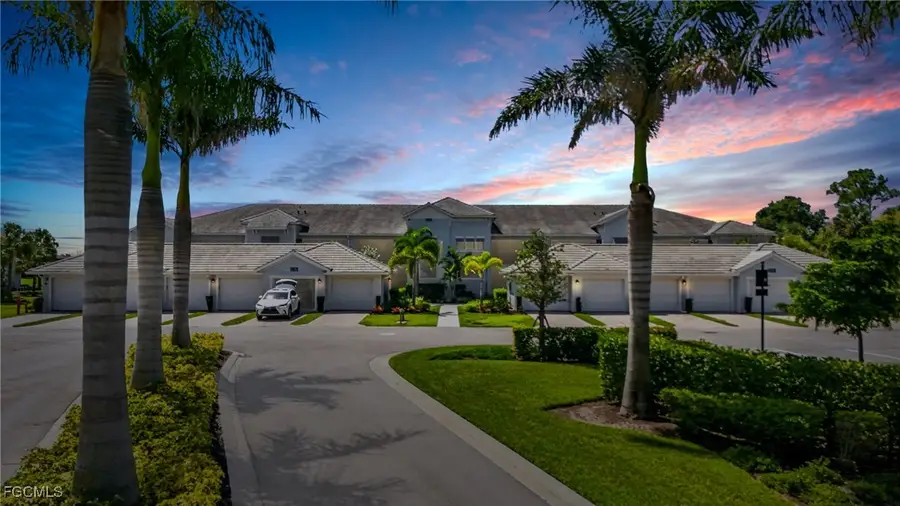 14070 Heritage Landing Boulevard #413, Punta Gorda, FL 33955 - Image #2