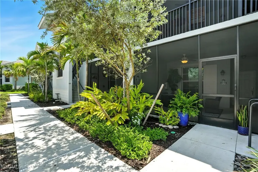 14070 Heritage Landing Boulevard #413, Punta Gorda, FL 33955 - Image #3