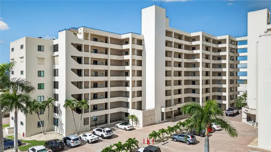 6672 Estero Boulevard #A106, Fort Myers Beach, FL 33931 - Image #2