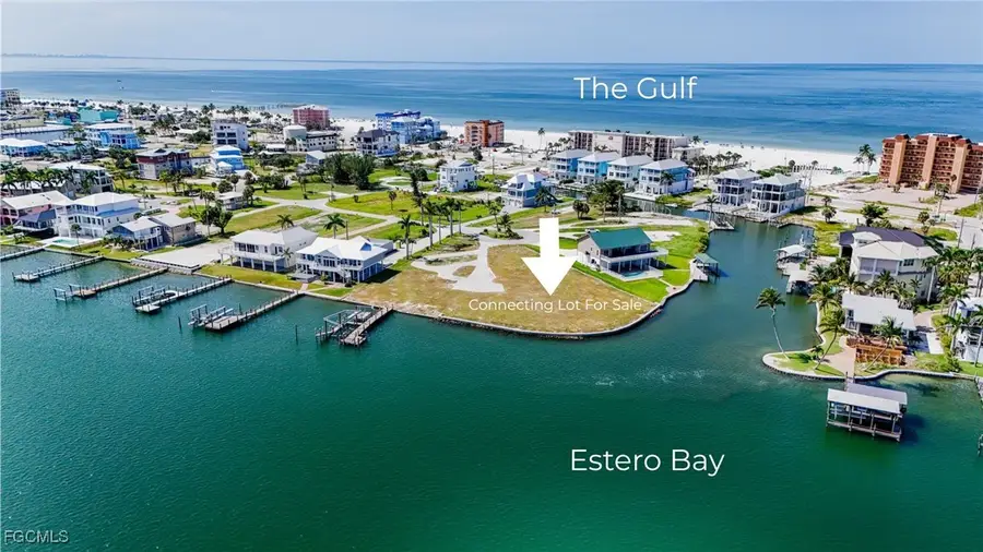 655 Matanzas Court, Fort Myers Beach, FL 33931 - Image #3