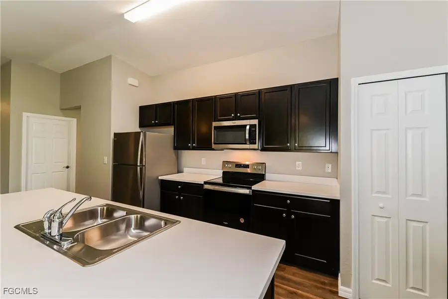 3507 26th Street Sw, Lehigh Acres, FL 33976 - #3