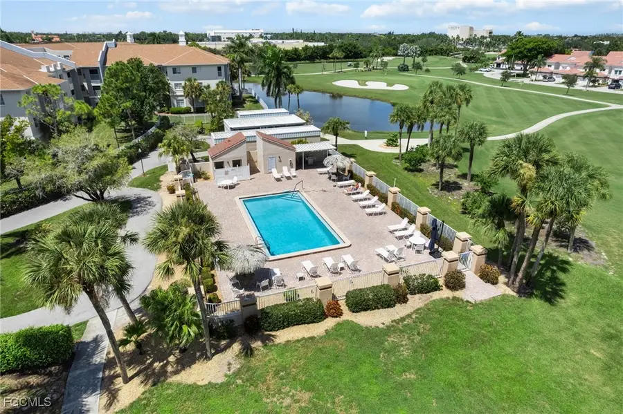 7406 Lake Breeze Drive #117, Fort Myers, FL 33907 - Image #2