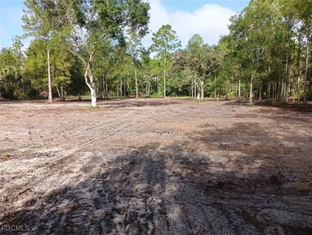 720 S Romero Street, Clewiston, FL 33440 - Image #1