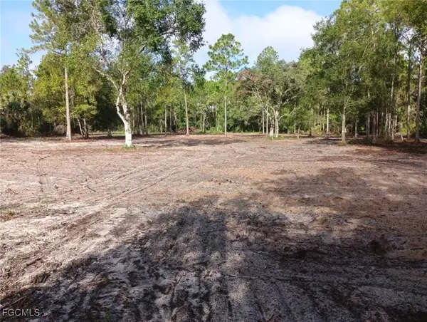 720 S Romero Street, Clewiston, FL 33440