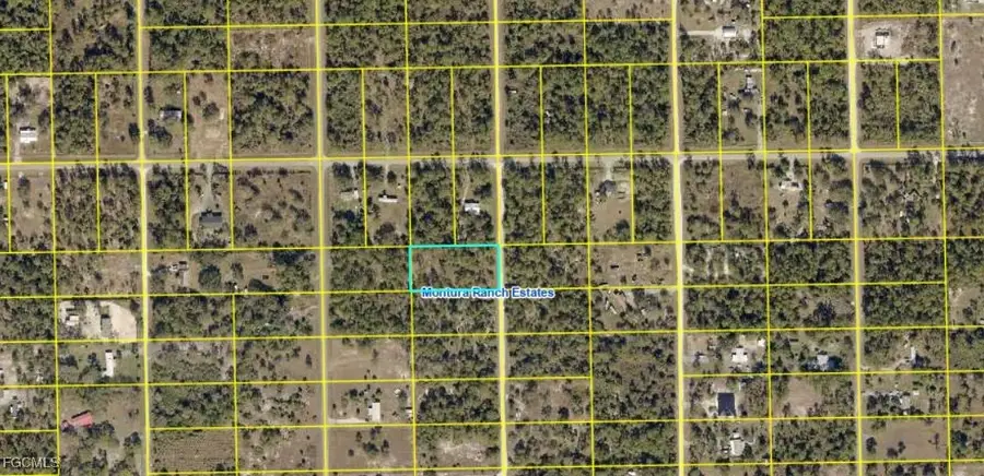720 S Romero Street, Clewiston, FL 33440 - Image #3