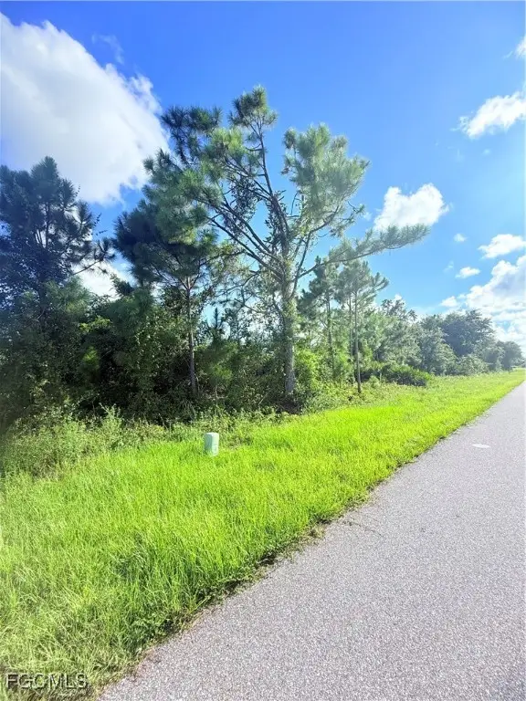 12325 Edwards Road, Port Charlotte, FL 33981 - #2