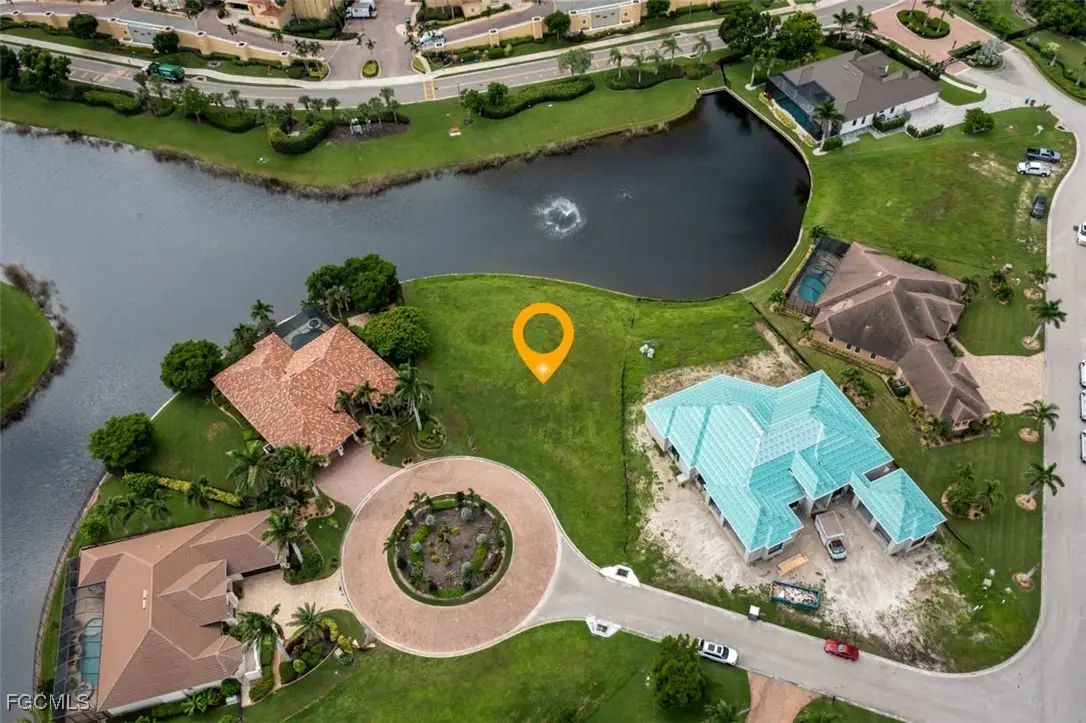 6026 Tarpon Estates Court, Cape Coral, FL 33914 - Image #1